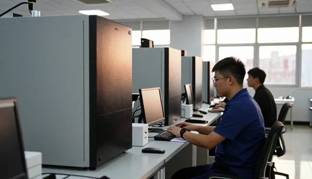 广州亿通网络科技有限公司