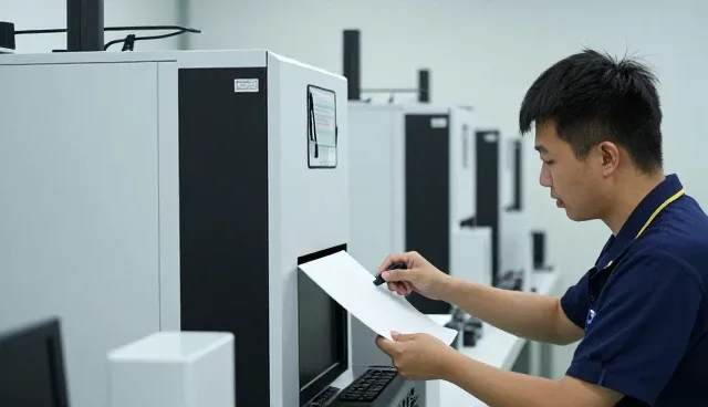 广州亿通网络科技有限公司
