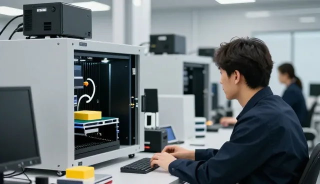 广州亿通网络科技有限公司