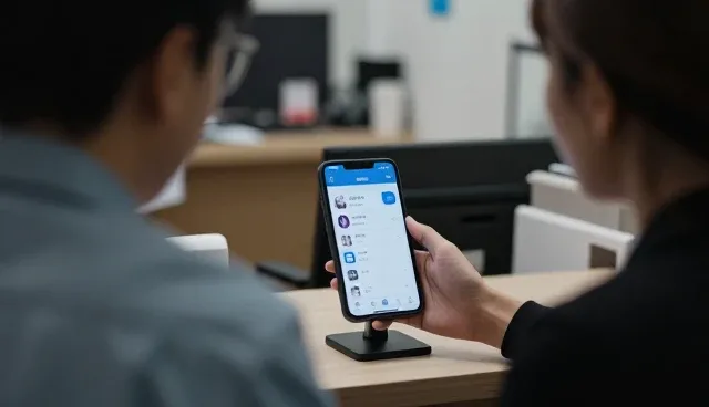 系统集成中网络技术咨询的常见误区解析