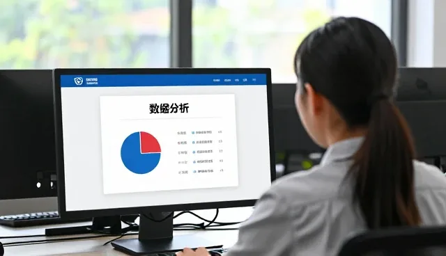 系统集成满足现代企业发展需求