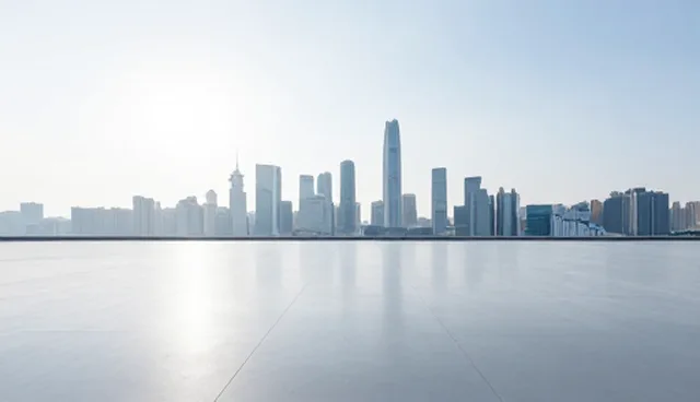 服务器系统集成中的常见误区与正确理解