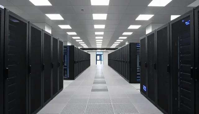服务器性能优化如何解决业务瓶颈？