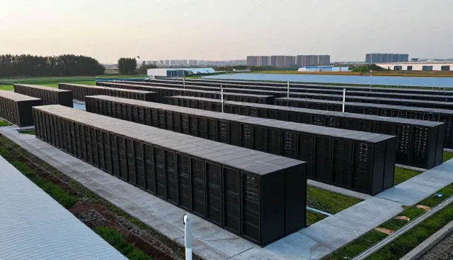 网络工程中域名使用与维护的实用建议
