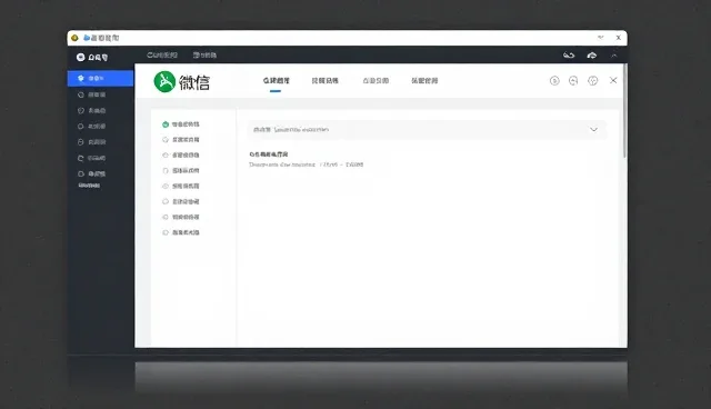 系统维护中网络技术咨询的使用与维护建议