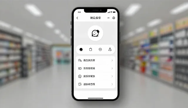公众号开发中服务器性能不足的处理方向