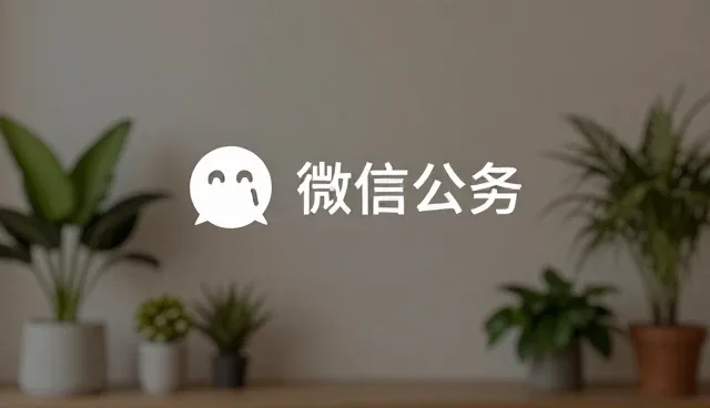 公众号开发中服务器部署的5大检查要点