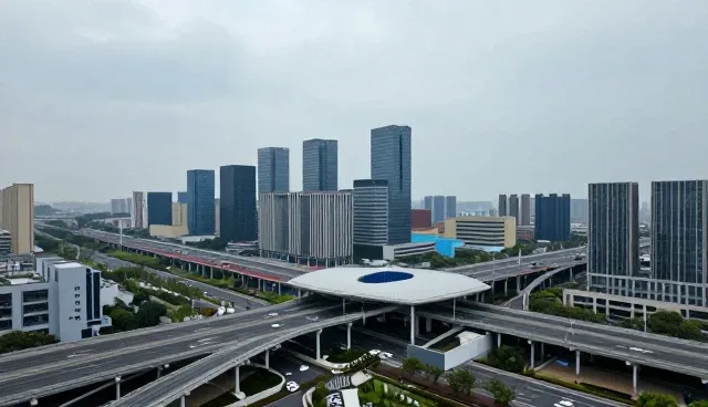 服务器性能瓶颈问题与技术优化策略