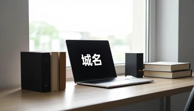 如何有效降低服务器传输延迟的实操建议